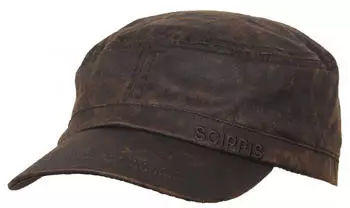 Army Caps