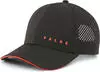 Golf Caps