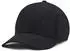 Under Armour UA ArmourVent Kappe aus Stretch für Herren (1383438) black