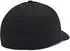 Under Armour UA ArmourVent Kappe aus Stretch für Herren (1383438) black