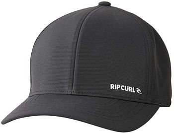 Rip Curl Vaporcool Phaser Cap Man (1CSMHE-3442) black