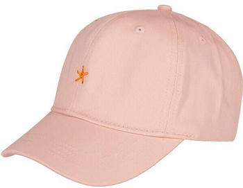Barts Palmy Cap (BA1244) dusty pink