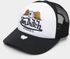 Von Dutch Caps