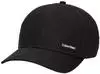 Calvin Klein Caps