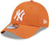 New Era 9Forty - NY Yankees Essential