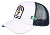 Coastal Caps