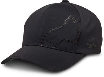 Alpinestars Corp Shift Edit Delta Cap black