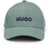 Hugo Jude-bl Cap Man (50496033)