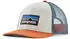 Patagonia P-6 LoPro Trucker Hat (38283)