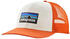 Patagonia P-6 Trucker Hat (38289)