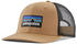 Patagonia P-6 Trucker Hat (38289)