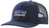 Patagonia Caps