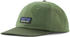 Patagonia P-6 Label Trad Cap