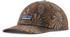 Patagonia P-6 Label Trad Cap