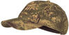 Jagd Caps