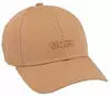 Hugo Boss Caps