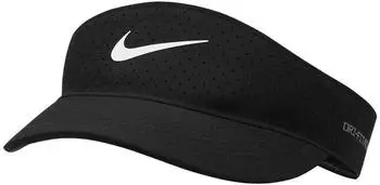 Tennis Caps