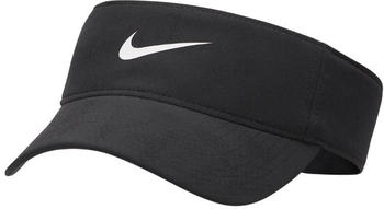 Nike ACE Visor (FB5630) black/anthracite