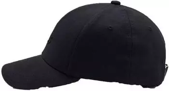 Hugo Boss Ari (50519889) black