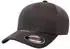 Flexfit Snapback Unipanel (5577UP-04929) grey