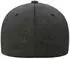 Flexfit Snapback Unipanel (5577UP-04929) grey