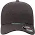 Flexfit Snapback Unipanel (5577UP-04929) grey