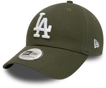 New Era League Ess 9twenty (60348849-310)