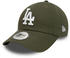 New Era League Ess 9twenty (60348849-310)