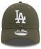 New Era League Ess 9twenty (60348849-310)