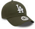 New Era League Ess 9twenty (60348849-310)