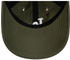 New Era League Ess 9twenty (60348849-310)