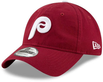 New Era Mlb Core Classic 2.0 Rep Philadelphia Eagles Al2 19 (60235215-600)