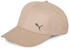 Puma Metal Cat Cap (021269)