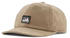 Patagonia Corduroy Cap