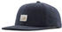 Patagonia Corduroy Cap