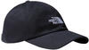 The North Face Caps