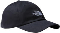 The North Face NF0A7WHOJK31, The North Face NORM HAT black male