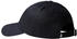 The North Face Norm Hat (7WHO) tnf black