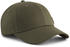 Puma Metal Cat Cap (021269)