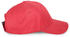 Puma Metal Cat (021269) club red