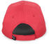 Puma Metal Cat (021269) club red