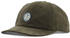 Patagonia Corduroy Cap