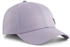 Puma Metal Cat Cap (021269)