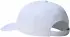 The North Face Recycled 66 Classic Hat (4VSV) tnf white