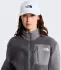 The North Face Recycled 66 Classic Hat (4VSV) tnf white