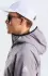 The North Face Recycled 66 Classic Hat (4VSV) tnf white