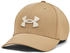 Under Armour Men's UA Blitzing Adjustable Cap (1376701)