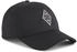 Puma Herren Borussia Mönchengladbach ESS Cap (025582) black/aged silver