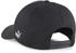Puma Herren Borussia Mönchengladbach ESS Cap (025582) black/aged silver