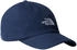 The North Face Norm Hat (7WHO) summit navy
